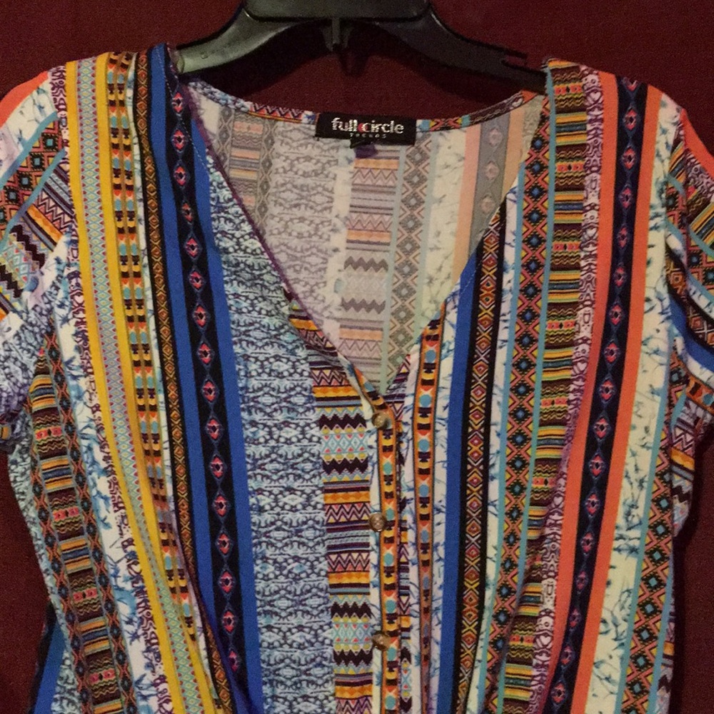 đShirt! - Picture 2 of 3